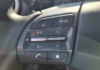 hyundai-kona-electric-64kwh-204ch-intuitive - 876754713