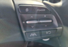 hyundai-kona-electric-64kwh-204ch-intuitive - 876754713