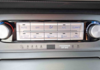 hyundai-kona-electric-64kwh-204ch-intuitive - 876754713