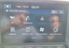 hyundai-kona-electric-64kwh-204ch-intuitive - 876754713