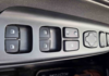 hyundai-kona-electric-64kwh-204ch-intuitive - 876754713
