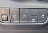 hyundai-kona-electric-64kwh-204ch-intuitive - 876754713