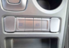 hyundai-kona-electric-64kwh-204ch-intuitive - 876754713