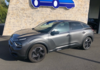 citroen-c4-puretech-130ch-s-s-shine - 876794713