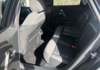 citroen-c4-puretech-130ch-s-s-shine - 876794713