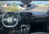citroen-c4-puretech-130ch-s-s-shine - 876794713