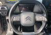 citroen-c4-puretech-130ch-s-s-shine - 876794713