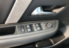citroen-c4-puretech-130ch-s-s-shine - 876794713