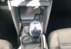 citroen-c4-puretech-130ch-s-s-shine - 876794713