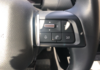 citroen-c4-puretech-130ch-s-s-shine - 876794713