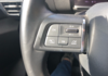 citroen-c4-puretech-130ch-s-s-shine - 876794713