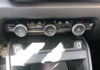 citroen-c4-puretech-130ch-s-s-shine - 876794713