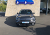 citroen-c4-puretech-130ch-s-s-shine - 876794713