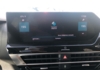 citroen-c4-puretech-130ch-s-s-shine - 876794713