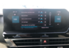 citroen-c4-puretech-130ch-s-s-shine - 876794713