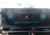 citroen-c4-puretech-130ch-s-s-shine - 876794713