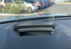 citroen-c4-puretech-130ch-s-s-shine - 876794713