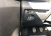 citroen-c4-puretech-130ch-s-s-shine - 876794713