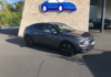 citroen-c4-puretech-130ch-s-s-shine - 876794713