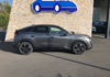 citroen-c4-puretech-130ch-s-s-shine - 876794713
