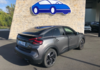 citroen-c4-puretech-130ch-s-s-shine - 876794713