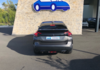 citroen-c4-puretech-130ch-s-s-shine - 876794713