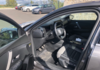 citroen-c4-puretech-130ch-s-s-shine - 876794713