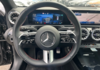 mercedes-classe-a-200-d-150ch-amg-line-8g-dct - 877004713