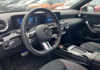 mercedes-classe-a-200-d-150ch-amg-line-8g-dct - 877004713