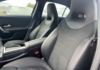 mercedes-classe-a-200-d-150ch-amg-line-8g-dct - 877004713