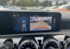 mercedes-classe-a-200-d-150ch-amg-line-8g-dct - 877004713