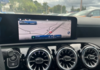 mercedes-classe-a-200-d-150ch-amg-line-8g-dct - 877004713