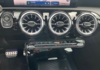 mercedes-classe-a-200-d-150ch-amg-line-8g-dct - 877004713