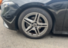 mercedes-classe-a-200-d-150ch-amg-line-8g-dct - 877004713