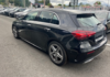 mercedes-classe-a-200-d-150ch-amg-line-8g-dct - 877004713