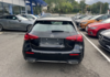 mercedes-classe-a-200-d-150ch-amg-line-8g-dct - 877004713