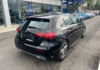 mercedes-classe-a-200-d-150ch-amg-line-8g-dct - 877004713