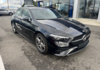 mercedes-classe-a-200-d-150ch-amg-line-8g-dct - 877004713