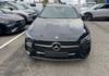 mercedes-classe-a-200-d-150ch-amg-line-8g-dct - 877004713