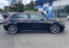 mercedes-classe-a-200-d-150ch-amg-line-8g-dct - 877014713