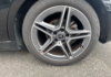 mercedes-classe-a-200-d-150ch-amg-line-8g-dct - 877014713