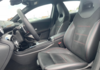 mercedes-classe-a-200-d-150ch-amg-line-8g-dct - 877014713
