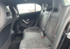 mercedes-classe-a-200-d-150ch-amg-line-8g-dct - 877014713