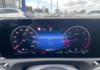 mercedes-classe-a-200-d-150ch-amg-line-8g-dct - 877014713