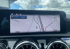 mercedes-classe-a-200-d-150ch-amg-line-8g-dct - 877014713
