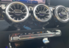 mercedes-classe-a-200-d-150ch-amg-line-8g-dct - 877014713