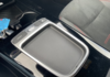 mercedes-classe-a-200-d-150ch-amg-line-8g-dct - 877014713