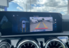 mercedes-classe-a-200-d-150ch-amg-line-8g-dct - 877014713