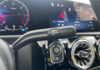 mercedes-classe-a-200-d-150ch-amg-line-8g-dct - 877014713