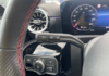 mercedes-classe-a-200-d-150ch-amg-line-8g-dct - 877014713